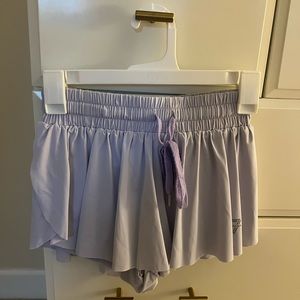 KEIKI KONA SHORTS